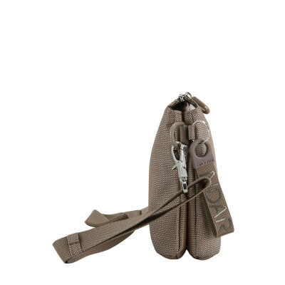 BORSA A TRACOLLA MD20