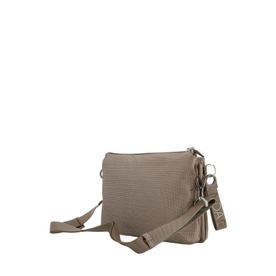 CROSS-BODY BAG MD20