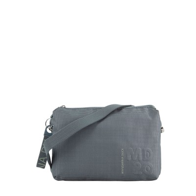 CROSS-BODY BAG MD20