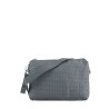 CROSS-BODY BAG MD20