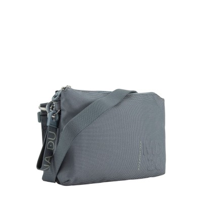 CROSS-BODY BAG MD20
