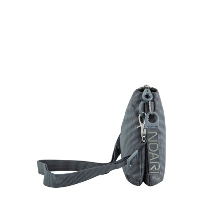 CROSS-BODY BAG MD20