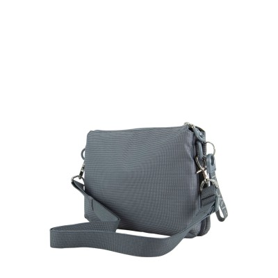 CROSS-BODY BAG MD20