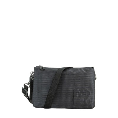 BORSA A TRACOLLA MD20