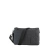 CROSS-BODY BAG MD20