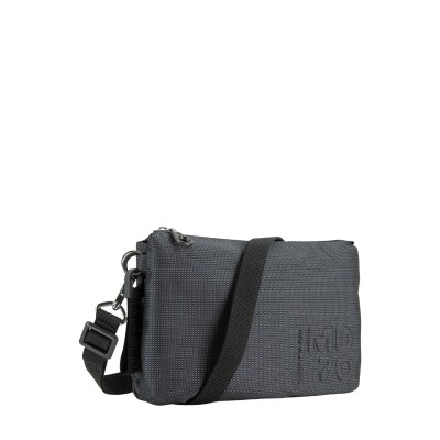 BORSA A TRACOLLA MD20