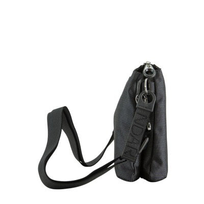 CROSS-BODY BAG MD20