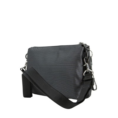 BORSA A TRACOLLA MD20
