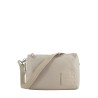 CROSS-BODY BAG MD20