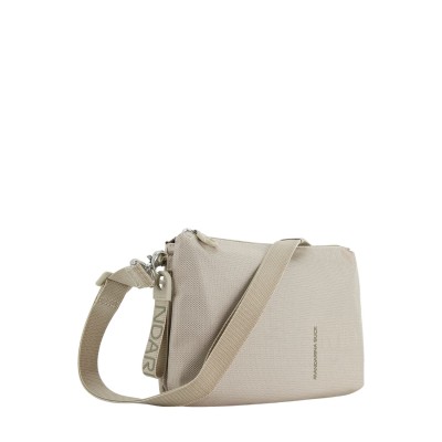 BORSA A TRACOLLA MD20