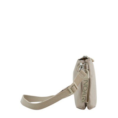 CROSS-BODY BAG MD20