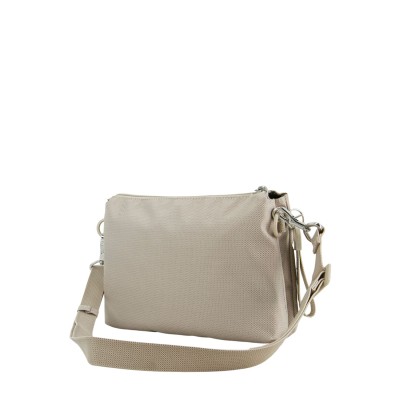 BORSA A TRACOLLA MD20