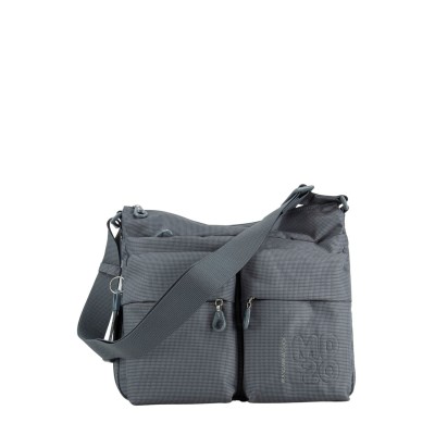 CROSS-BODY BAG MD22