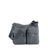 CROSS-BODY BAG MD22