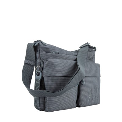 CROSS-BODY BAG MD22