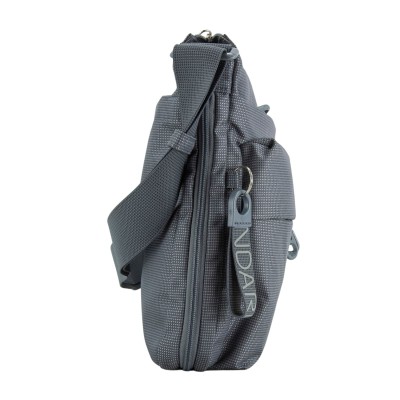 CROSS-BODY BAG MD22
