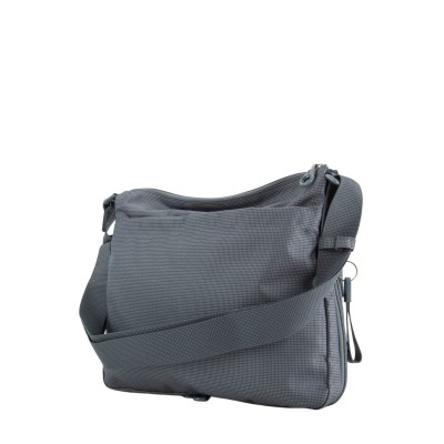 BORSA A TRACOLLA MD22