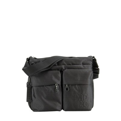 CROSS-BODY BAG MD23