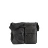 BORSA A TRACOLLA MD23