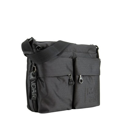 CROSS-BODY BAG MD23