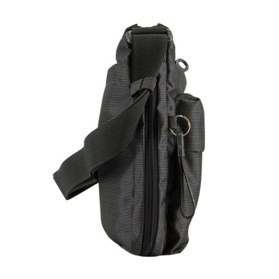 CROSS-BODY BAG MD23