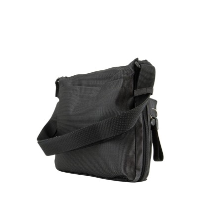 CROSS-BODY BAG MD23