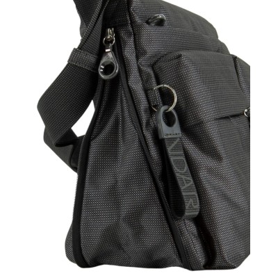 CROSS-BODY BAG MD23
