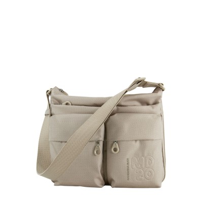BORSA A TRACOLLA MD25
