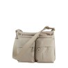 CROSS-BODY BAG MD25