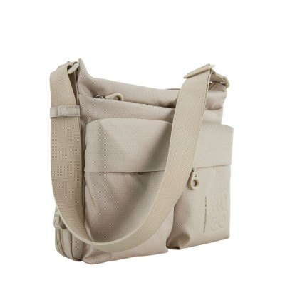 CROSS-BODY BAG MD25