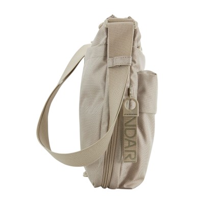 BORSA A TRACOLLA MD25