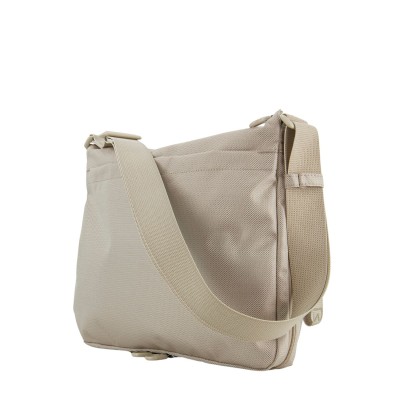 BORSA A TRACOLLA MD25