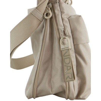 BORSA A TRACOLLA MD25