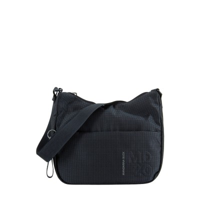 CROSS-BODY BAG MD20