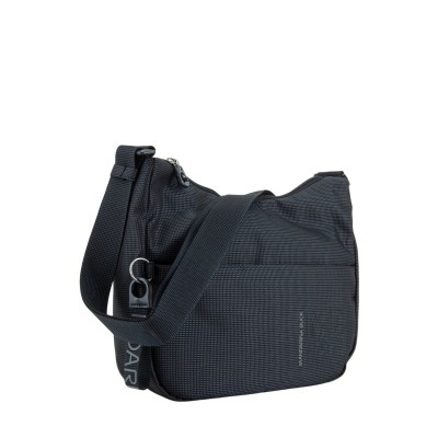BORSA A TRACOLLA MD20