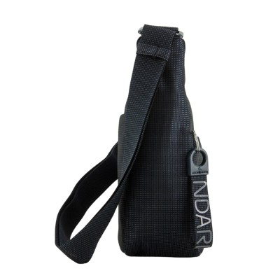 CROSS-BODY BAG MD20