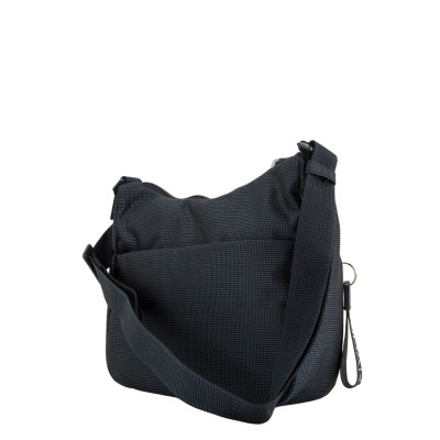 BORSA A TRACOLLA MD20