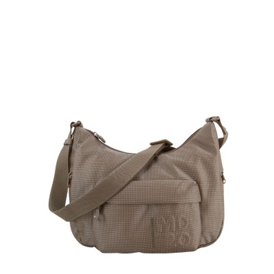BORSA A TRACOLLA MD20