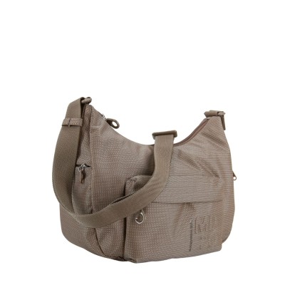 BORSA A TRACOLLA MD20
