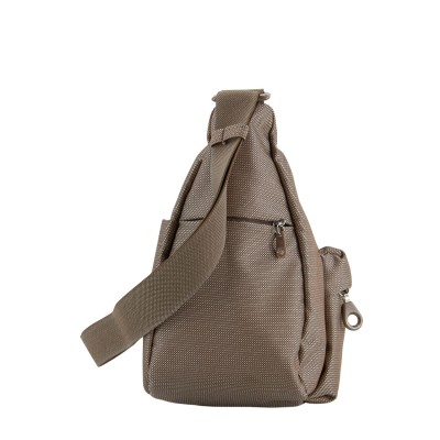CROSS-BODY BAG MD20