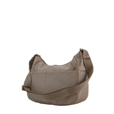 BORSA A TRACOLLA MD20