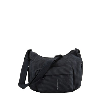 CROSS-BODY BAG MD23