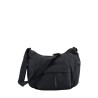 BORSA A TRACOLLA MD23