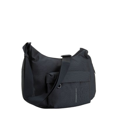 CROSS-BODY BAG MD23