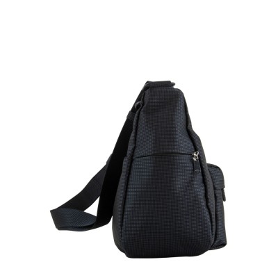 CROSS-BODY BAG MD23