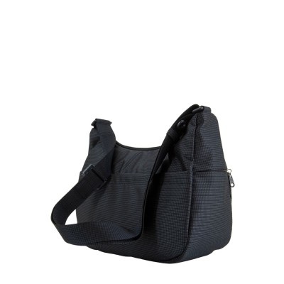 CROSS-BODY BAG MD23