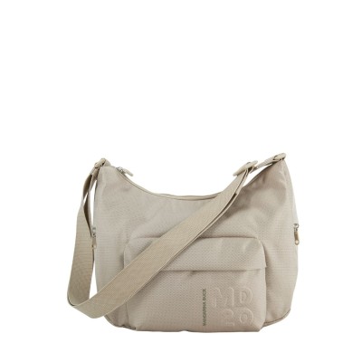 BORSA A TRACOLLA MD24