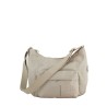 CROSS-BODY BAG MD24