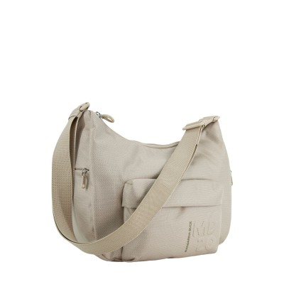BORSA A TRACOLLA MD24