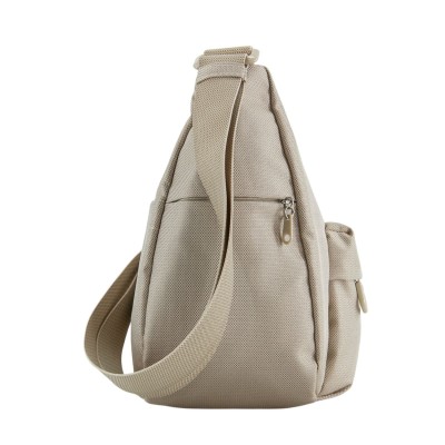 CROSS-BODY BAG MD24